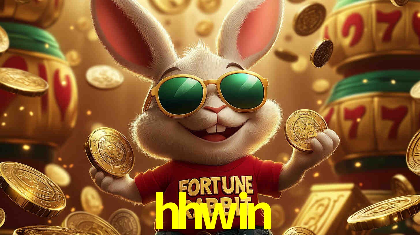 hhwin bet
