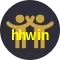 Affiliates