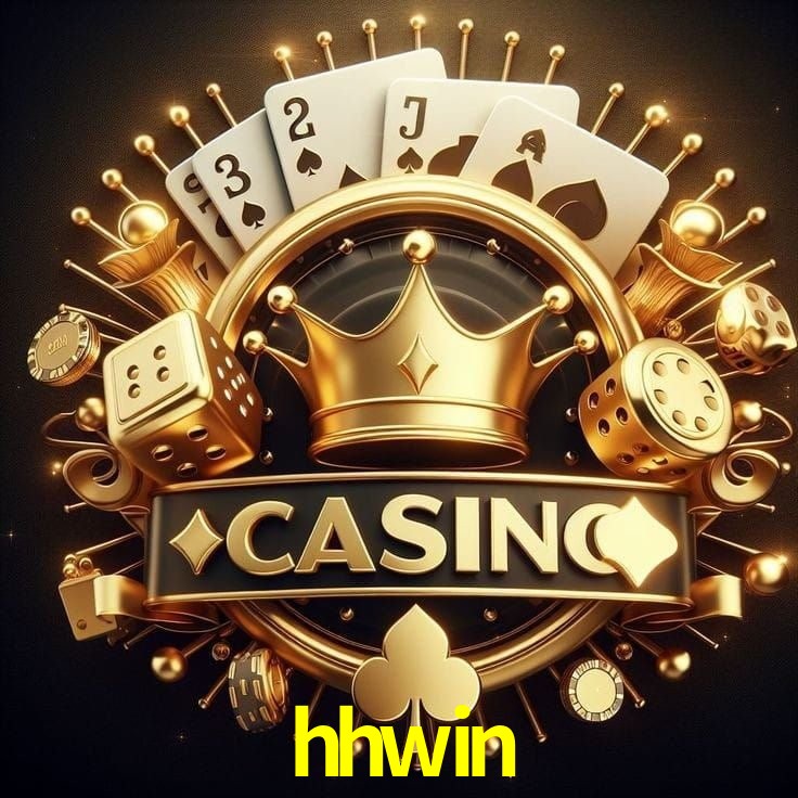 Design Responsivo hhwin