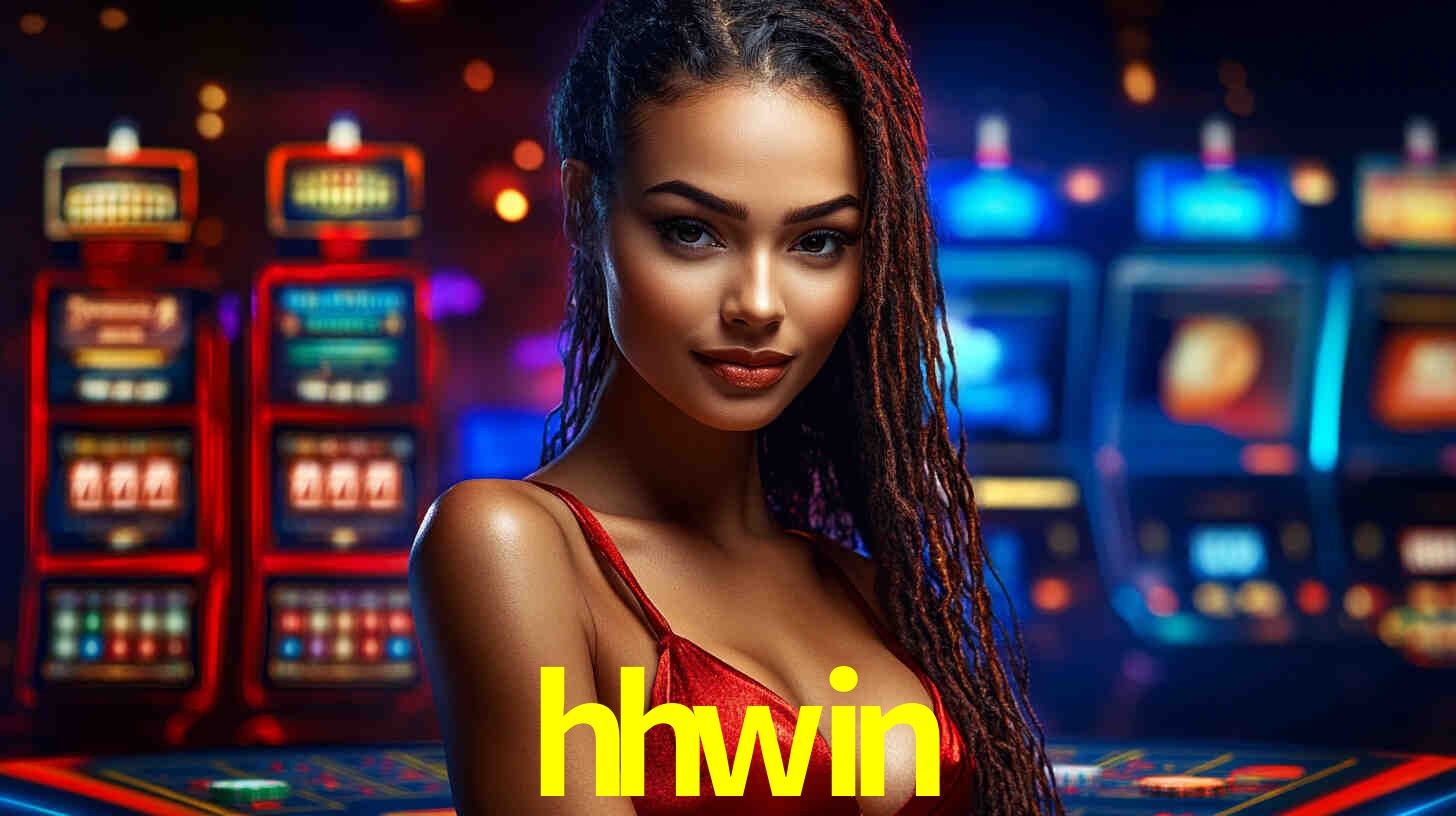 Desvendando o Mundo dos Jogos Virtuais na hhwin