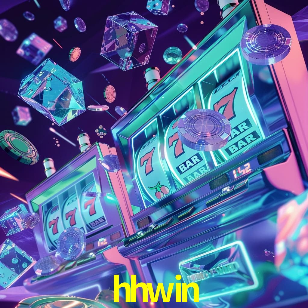Interface Premium hhwin