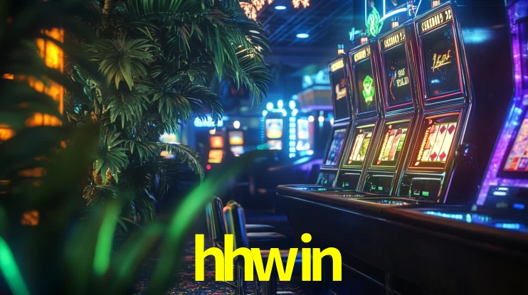 Crash Games Strategies hhwin