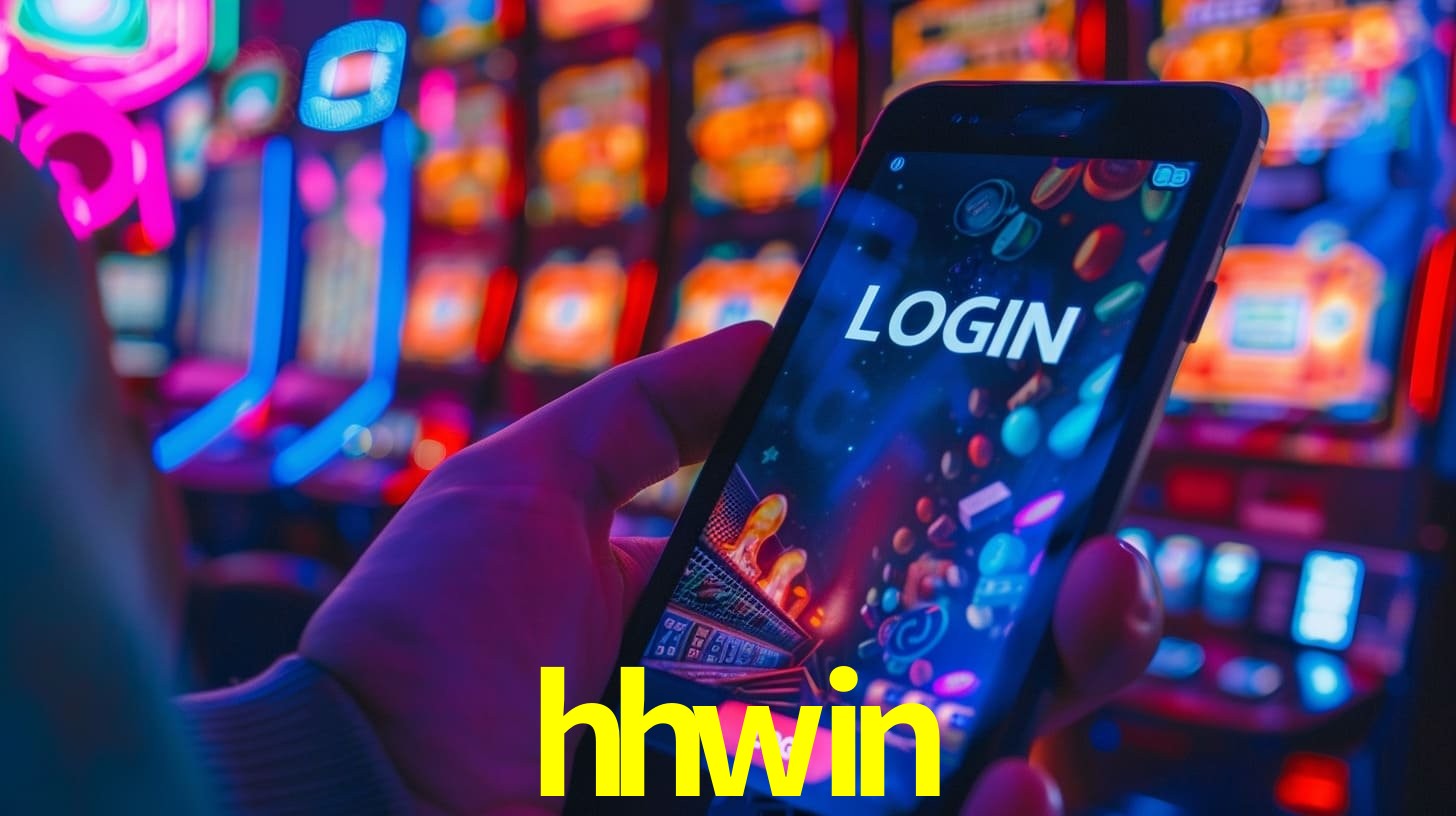 Estatísticas Esportivas hhwin