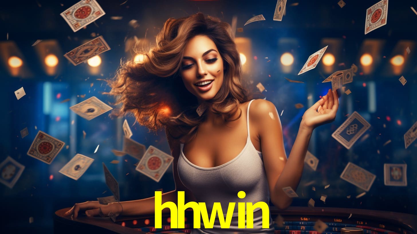 Experimente o Login Seguro Premium no hhwin