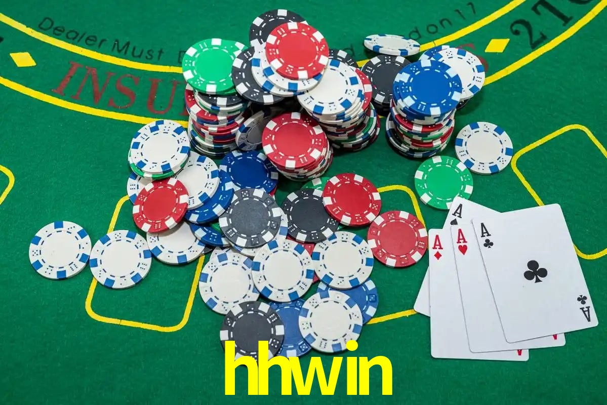 Estratégias Crash Games hhwin