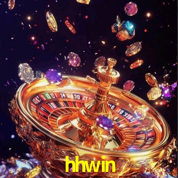 hhwin Plataforma - Certificada MGA desde 2015