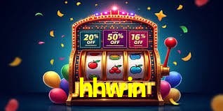 hhwin - Rápido Acesse