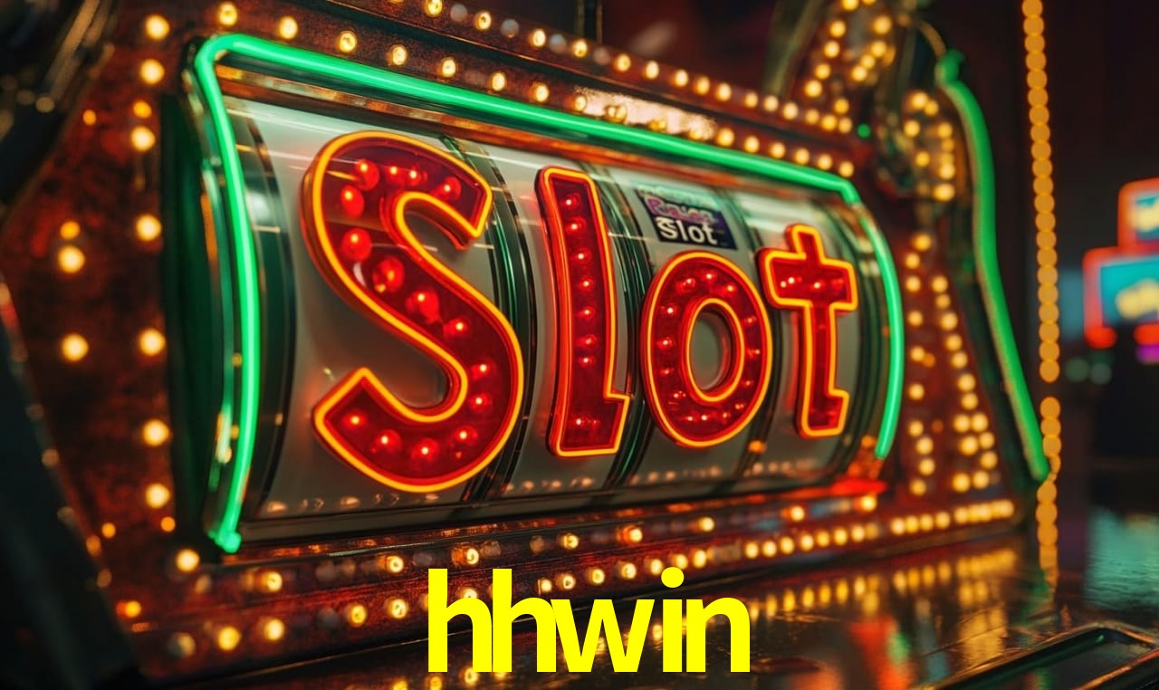 hhwin - Security