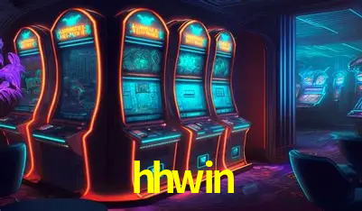 hhwin São Paulo - All Bonuses