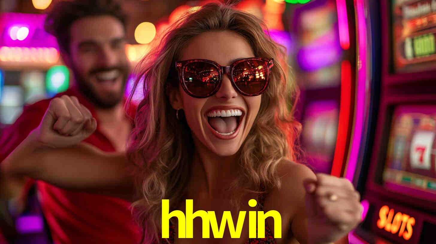Descubra o Programa VIP da hhwin: Vantagens Exclusivas para Jogadores