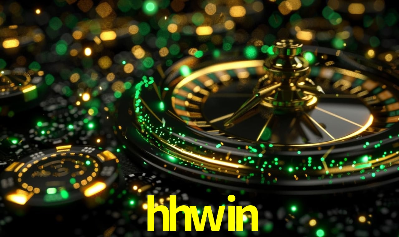 hhwin Brasília - Bonus Features
