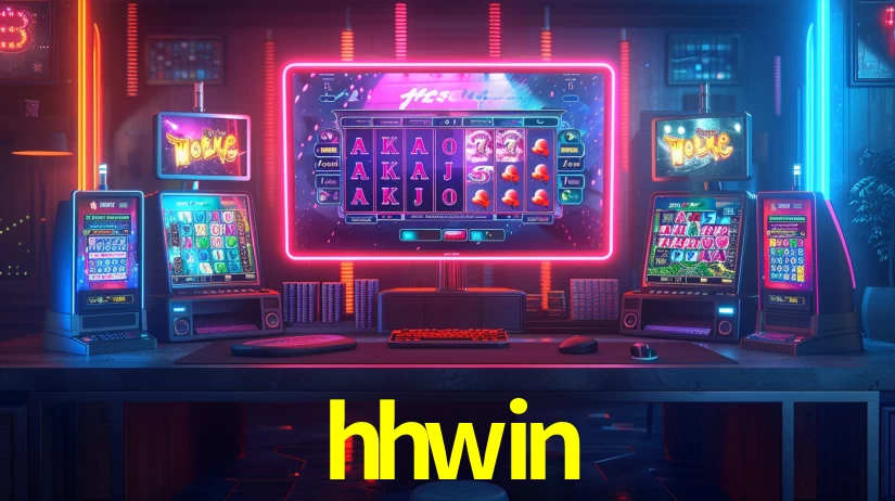 Ofertas Imperdíveis na hhwin: Promoções e Bônus Que Valem a Pena