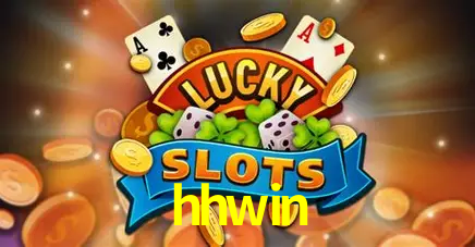 Descubra o Mundo do Cassino Online com hhwin