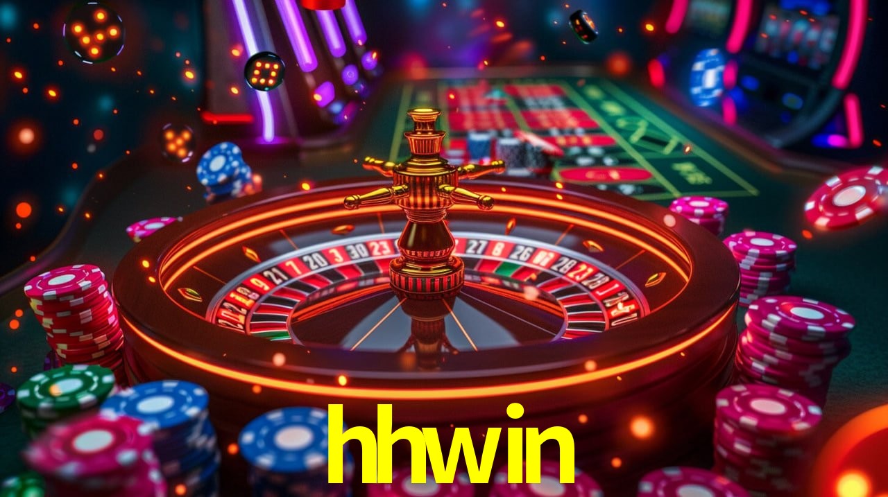 Programa VIP hhwin