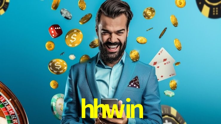 2FA Security hhwin