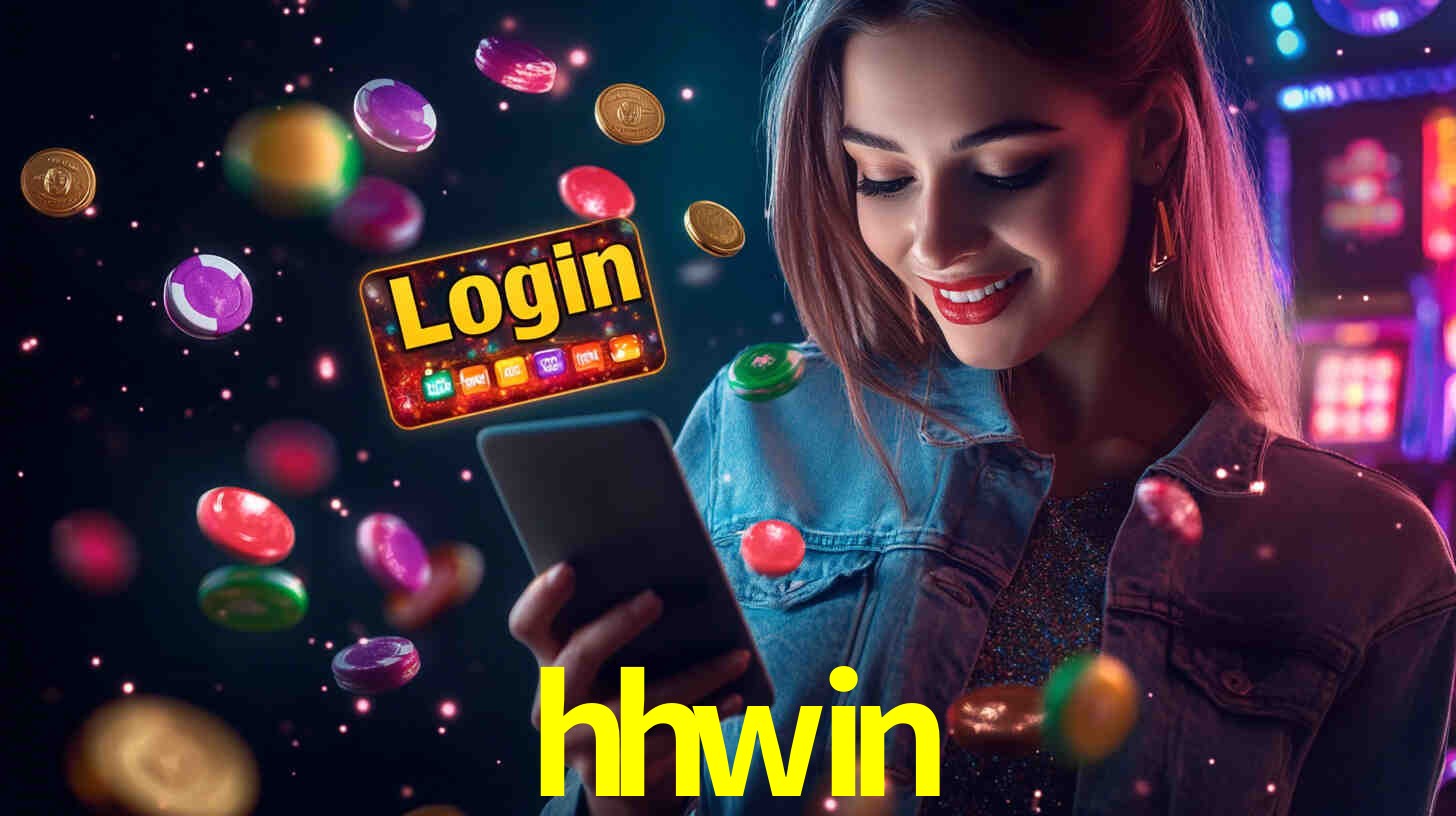 Descubra a Essência do hhwin: Nossa História e Compromissos