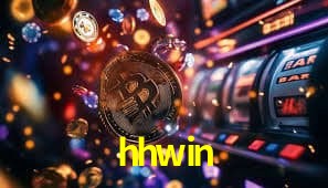 PIX Instantâneo hhwin