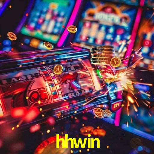 Apostas de Futebol hhwin