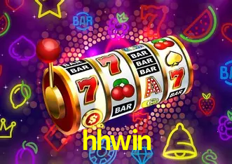 Inovações de Jogos na hhwin: O Futuro das Experiências Interativas