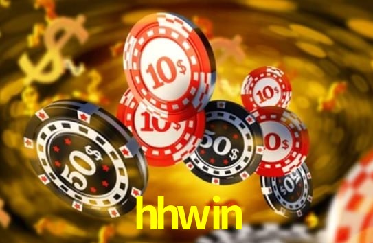 Avaliações dos Jogadores hhwin