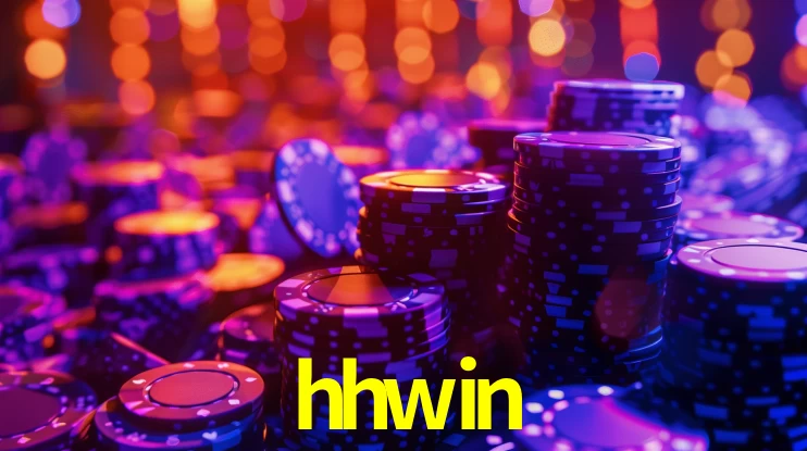 hhwin