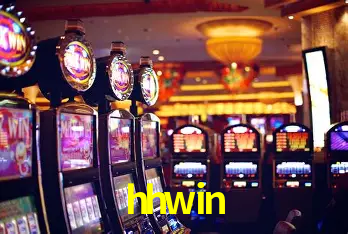 hhwin Brasília - VIP Program