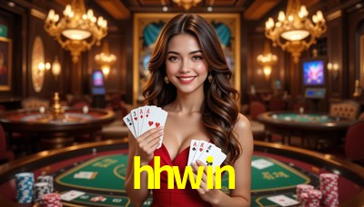 Flash Promotion hhwin