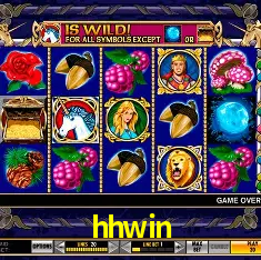 hhwin Belo Horizonte - Reivindique Bonus
