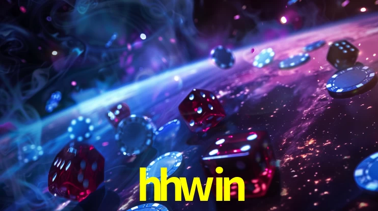 Responsive Design hhwin