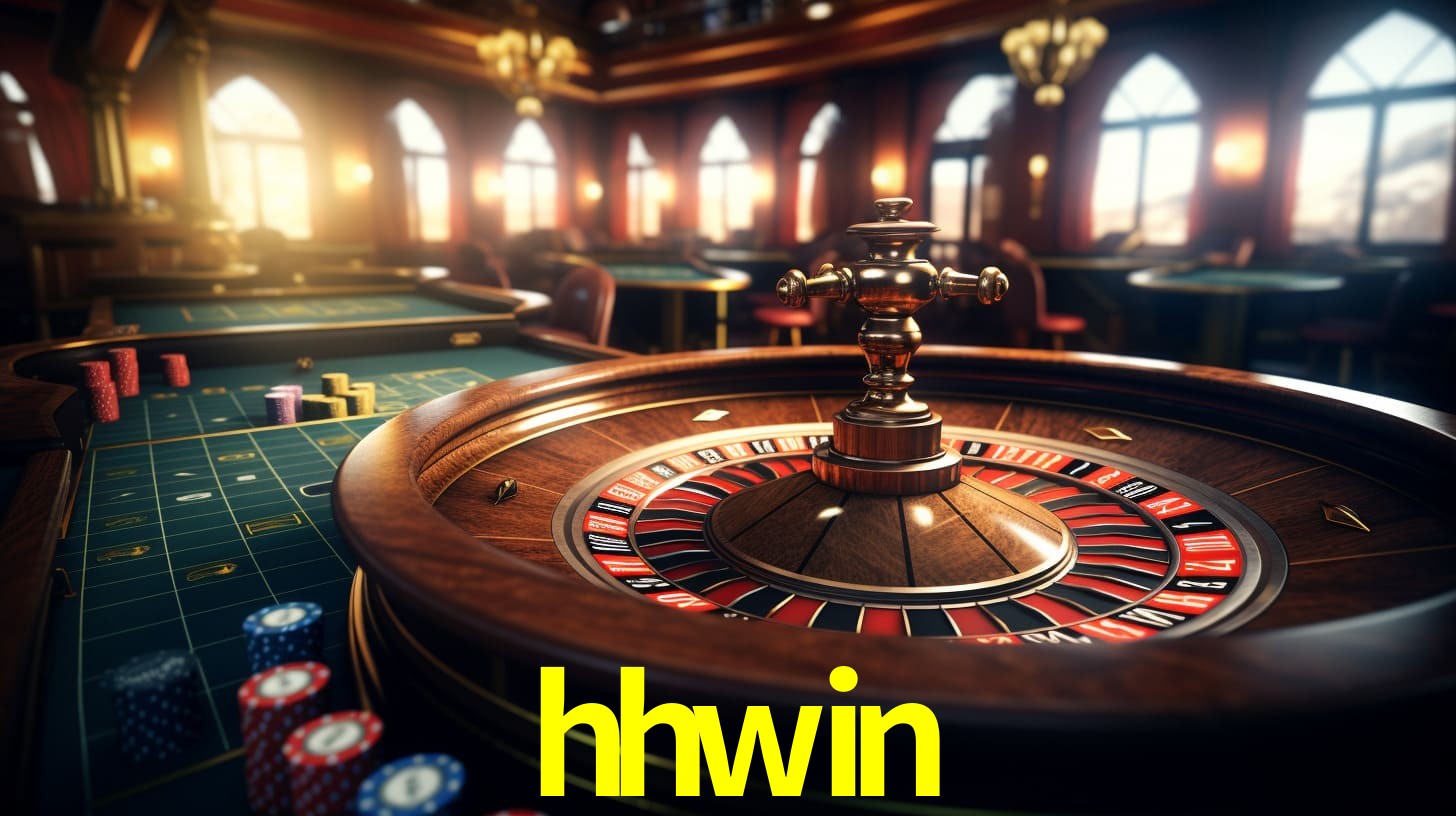 Football Betting hhwin