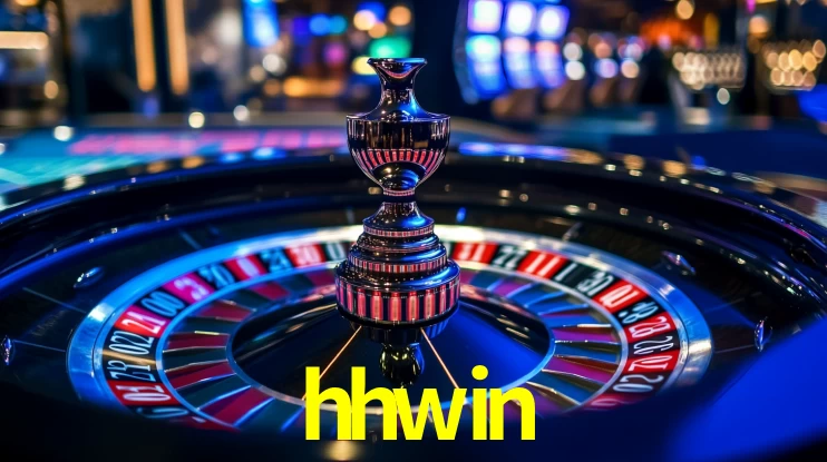 Premium Interface hhwin