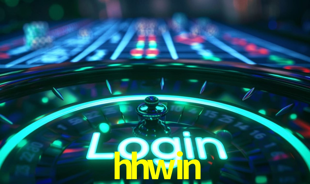 Diretório de Jogos hhwin
