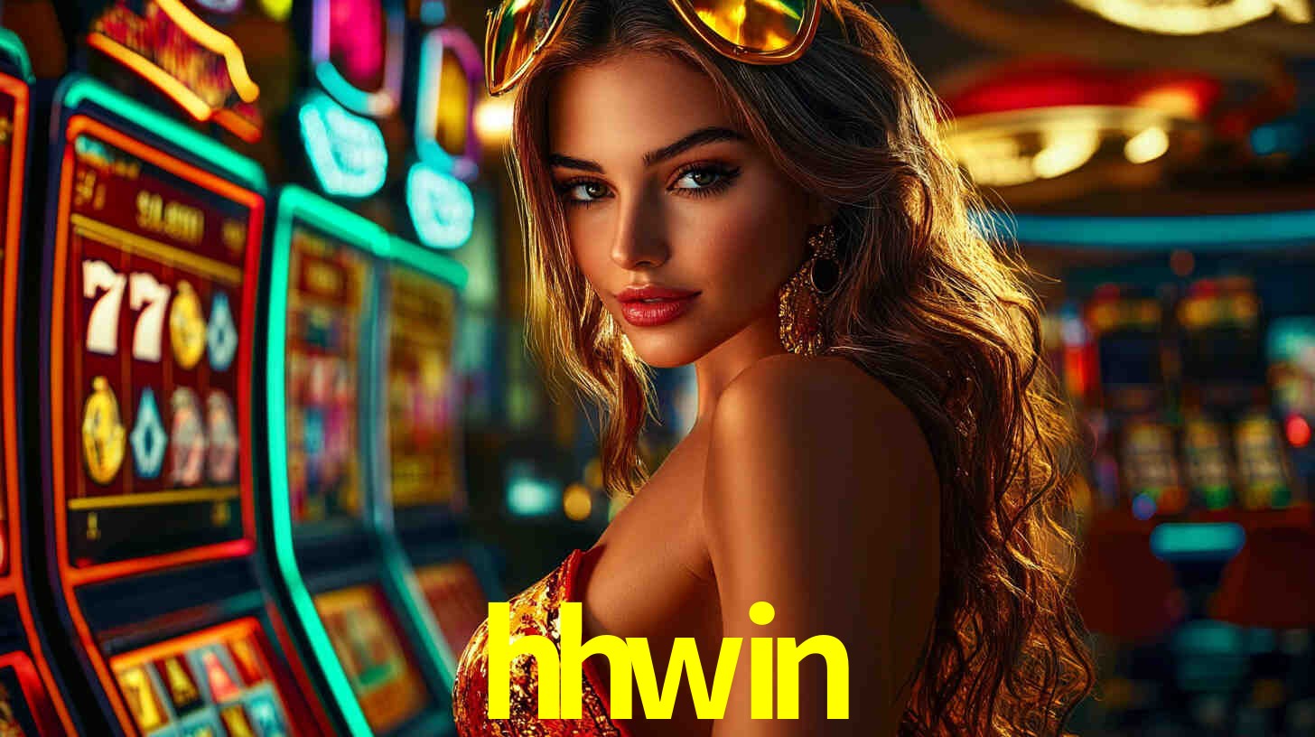 Live Casino hhwin
