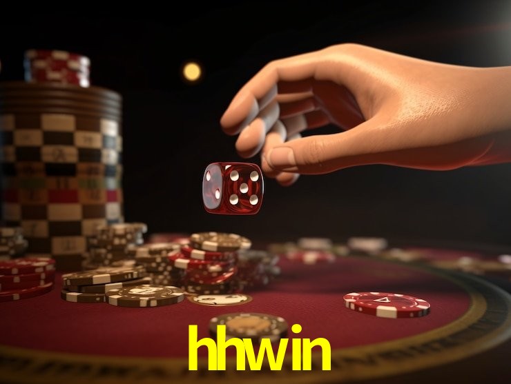 Promoções Sazonais hhwin
