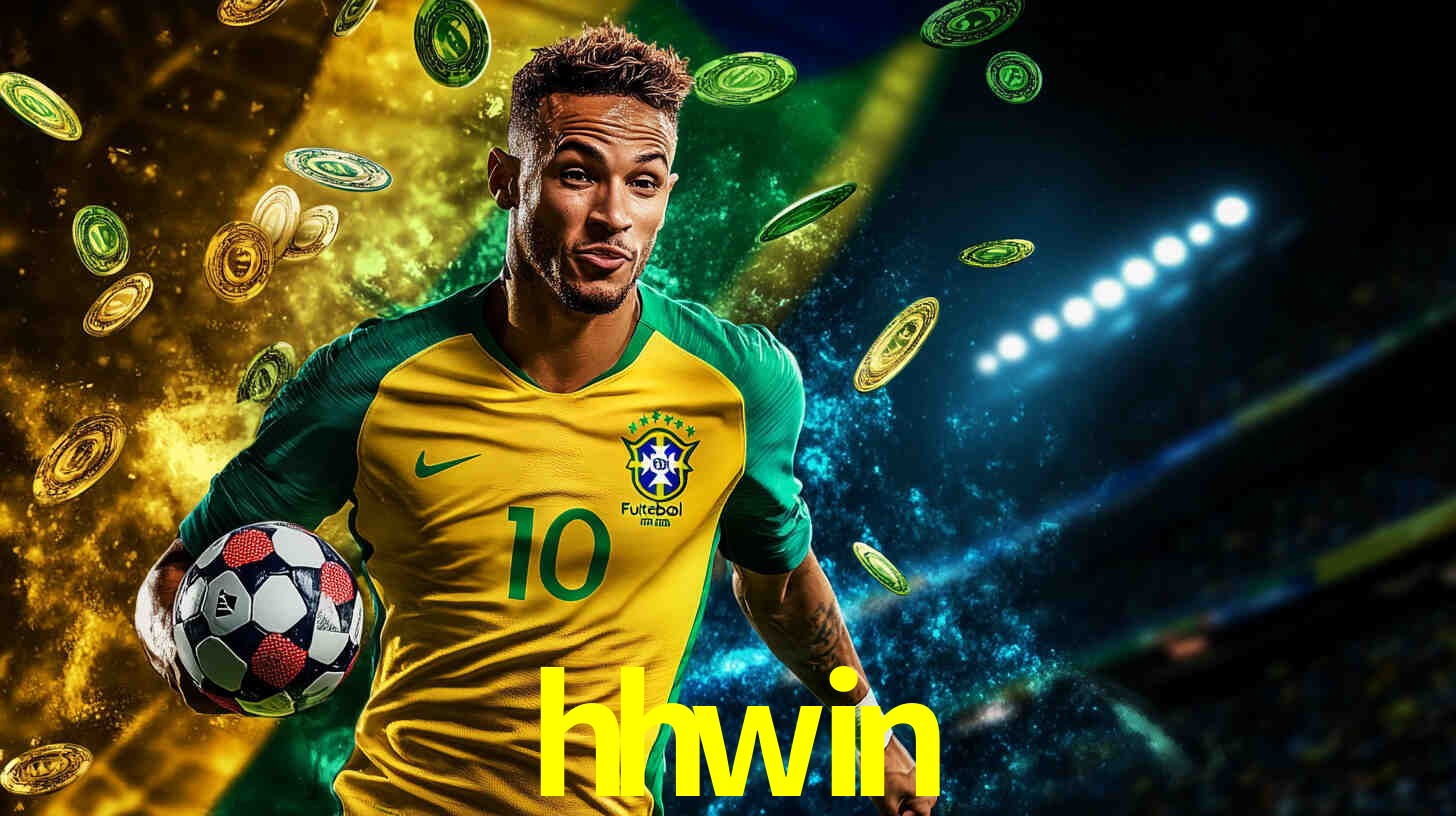 Explorando a Categoria de Eventos em Apostas na hhwin