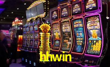 hhwin Rio de Janeiro - Bonus Terms