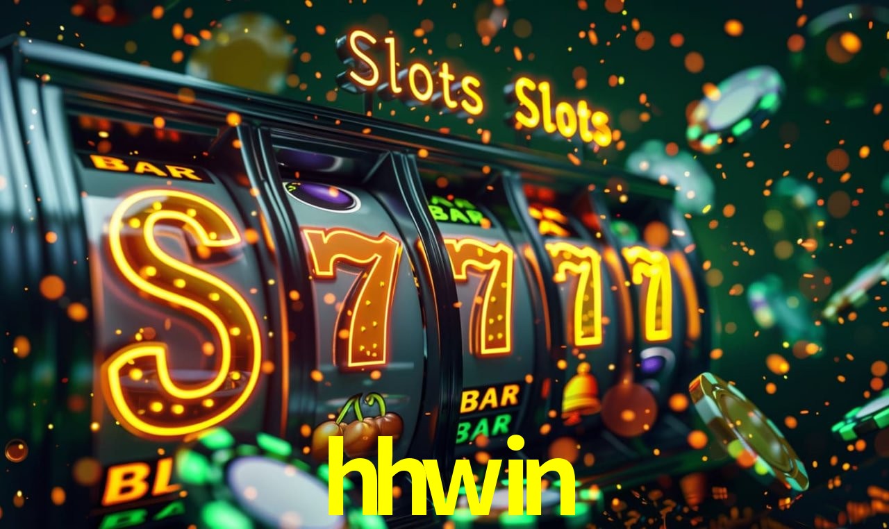 Estatísticas do Jogo hhwin