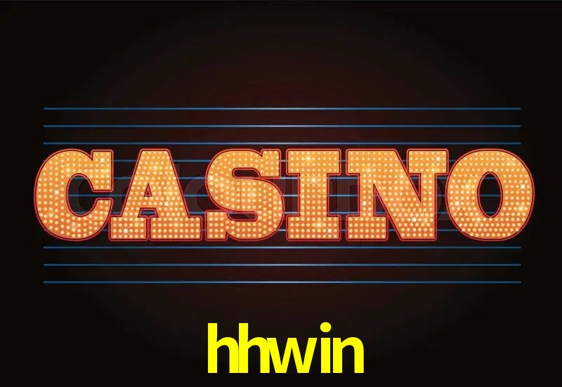 Segurança 2FA hhwin