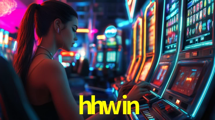 Exclusive Games hhwin