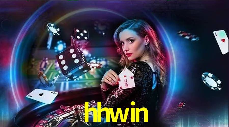 Seasonal Promotions hhwin