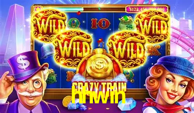 hhwin Bônus - Pacote R$5.000 + VIP
