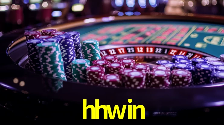Spaceman Game hhwin