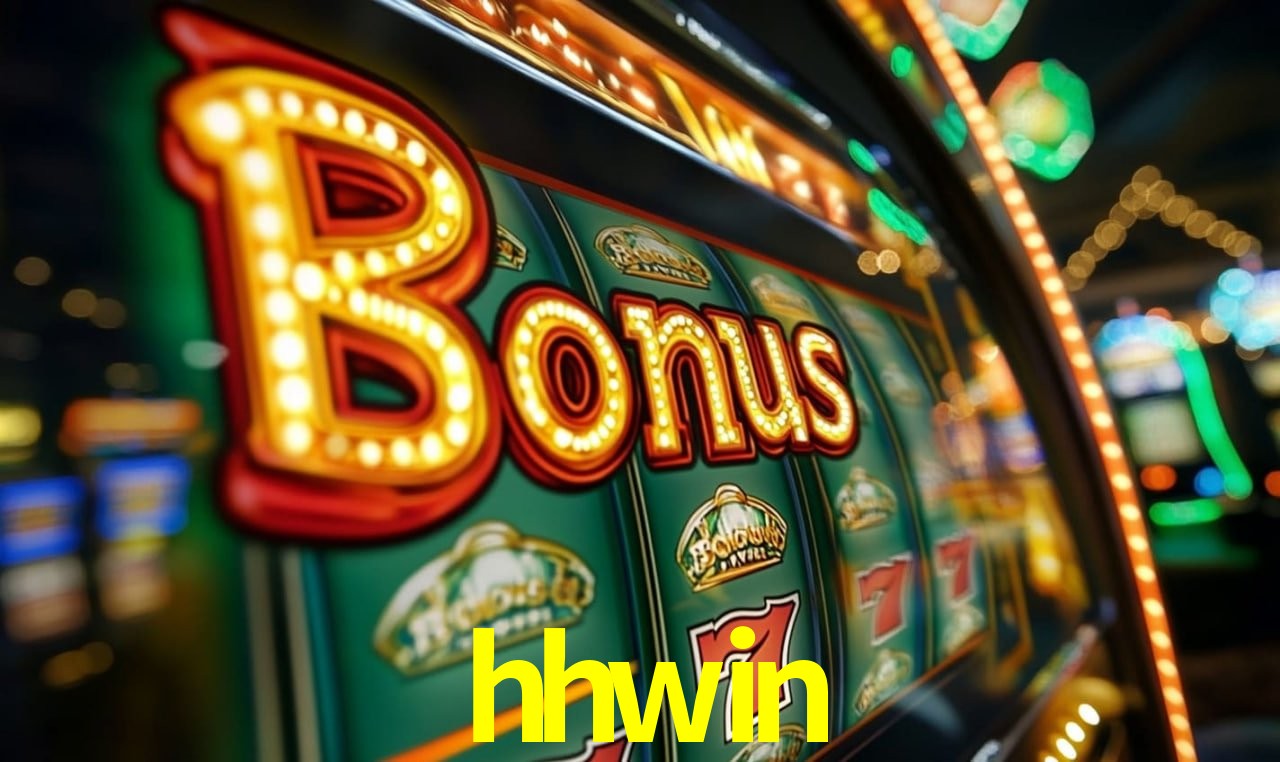 hhwin Belo Horizonte - Promo Tips