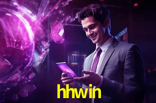 Player Reviews hhwin