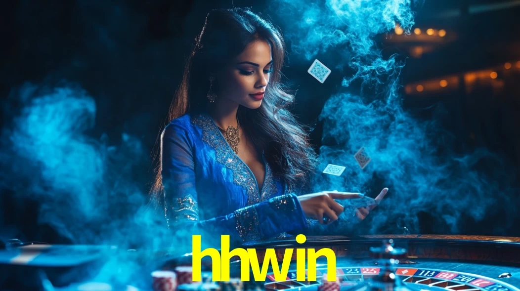 hhwin Crash - Aviator e 35+ Jogos Instant Win