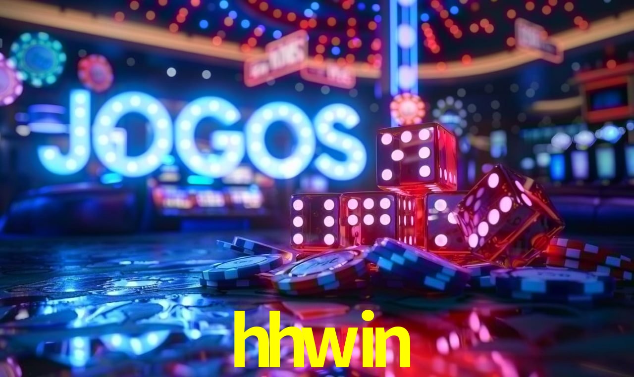 Casino VIP hhwin