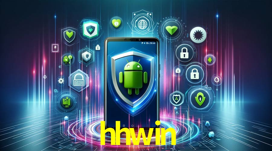 API Integration hhwin