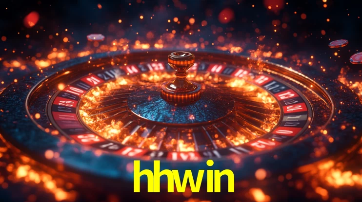 Instant EasyPaisa hhwin