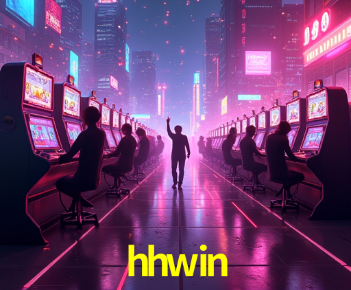 Apostas de Basquete hhwin
