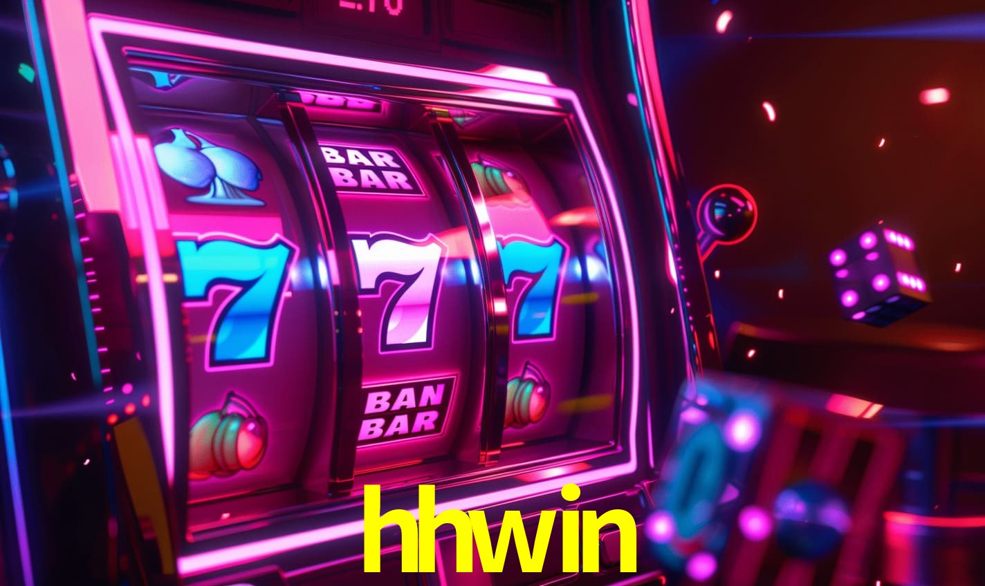 hhwin Curitiba - Hall of Fame
